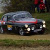 CW- Fotos Waldviertel Rally 2012 068